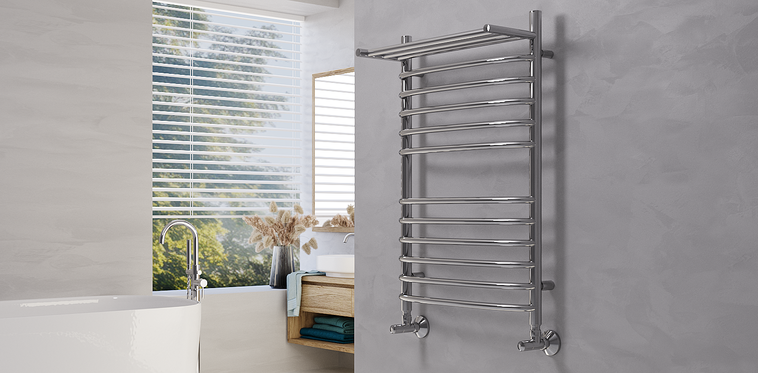 Альфа