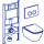 Сеты